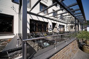 Hotel Langen