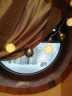 Hobbitland Eco Hotel