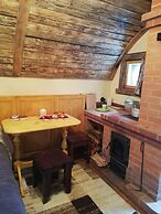Hobbitland Eco Hotel