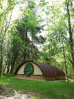 Hobbitland Eco Hotel