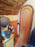 Hobbitland Eco Hotel