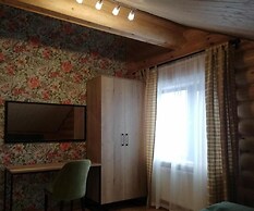 Hobbitland Eco Hotel
