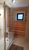 Hobbitland Eco Hotel