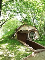 Hobbitland Eco Hotel