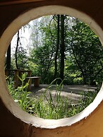 Hobbitland Eco Hotel