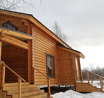 Hobbitland Eco Hotel