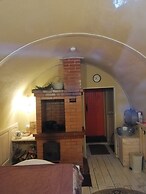 Hobbitland Eco Hotel