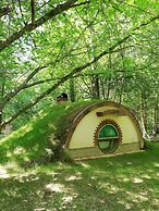 Hobbitland Eco Hotel