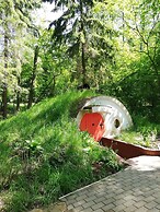Hobbitland Eco Hotel