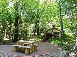 Hobbitland Eco Hotel