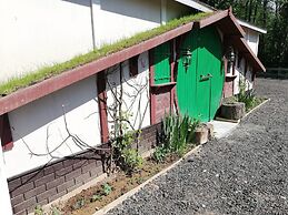 Hobbitland Eco Hotel