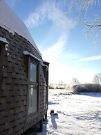 Hobbitland Eco Hotel