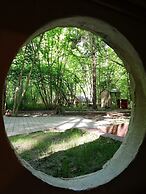 Hobbitland Eco Hotel