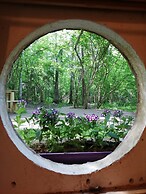 Hobbitland Eco Hotel