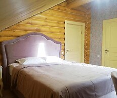 Hobbitland Eco Hotel