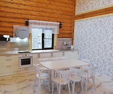 Hobbitland Eco Hotel