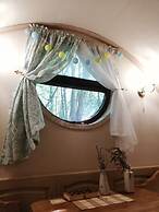Hobbitland Eco Hotel