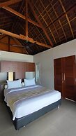 The Club Villas Lombok