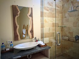 The Club Villas Lombok