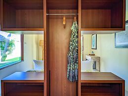 The Club Villas Lombok