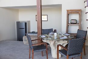 The Club Villas Lombok