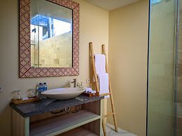 The Club Villas Lombok