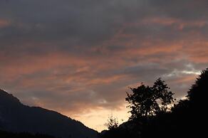Hinterkellaubauer