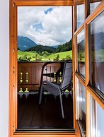 Hinterkellaubauer