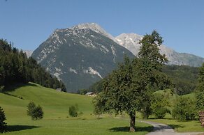 Hinterkellaubauer