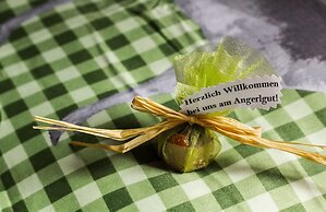 Angerlgut