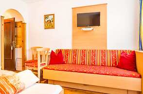 Ferienbauernhof Elmaugut