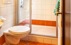 Ferienbauernhof Elmaugut