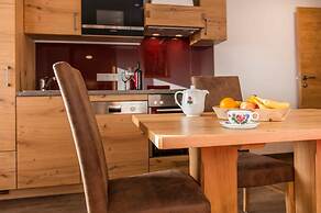 Ferienbauernhof Elmaugut