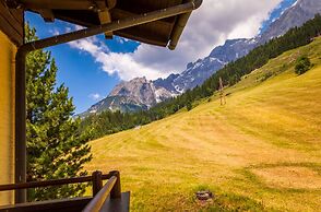 Ferienbauernhof Elmaugut