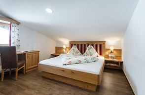 Ferienbauernhof Elmaugut