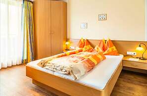 Ferienbauernhof Elmaugut