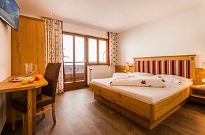 Ferienbauernhof Elmaugut