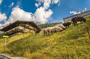 Ferienbauernhof Elmaugut