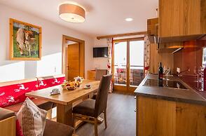 Ferienbauernhof Elmaugut