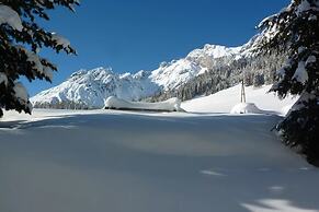 Ferienbauernhof Elmaugut