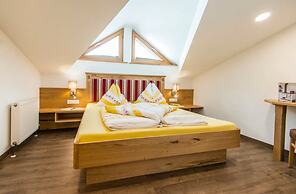 Ferienbauernhof Elmaugut