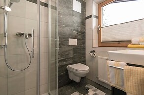 Ferienbauernhof Elmaugut