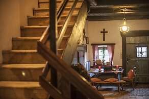 Ferienbauernhof Elmaugut