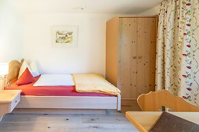 Feriengut Unterhochstätt