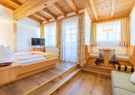 Feriengut Unterhochstätt