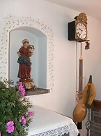 Gintherhof Bauernhof