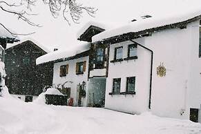 Gintherhof Bauernhof
