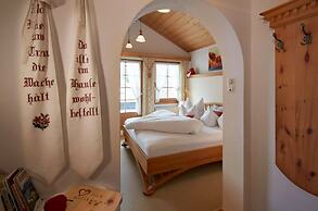 Gintherhof Bauernhof