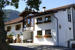 Gintherhof Bauernhof