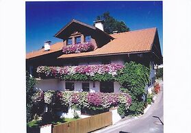 Gintherhof Bauernhof